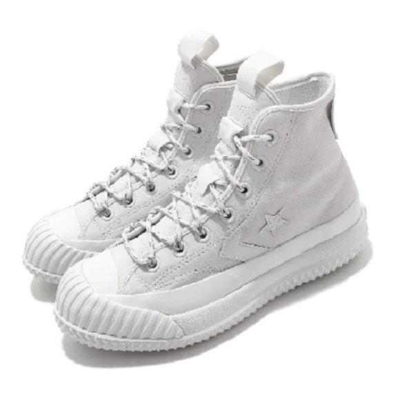 New Converse Bosey MC GTX Hi GORE-TEX Photon Dust 169369C main image 14